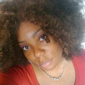 Meet your Posher, Angel